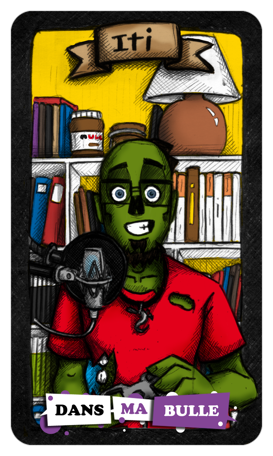 Iti