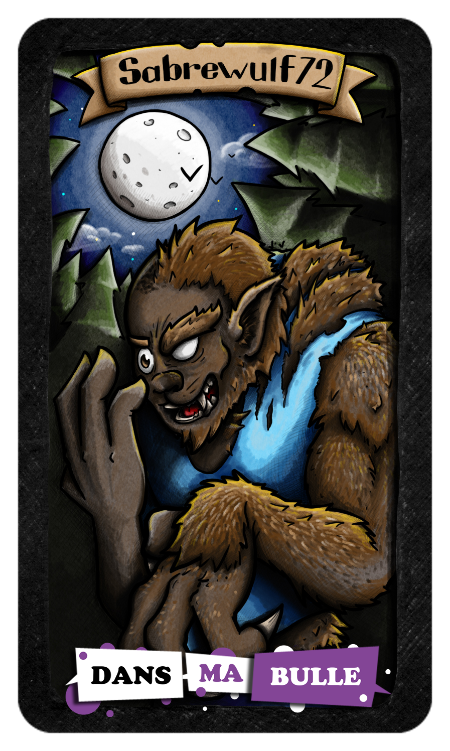 Sabrewulf72